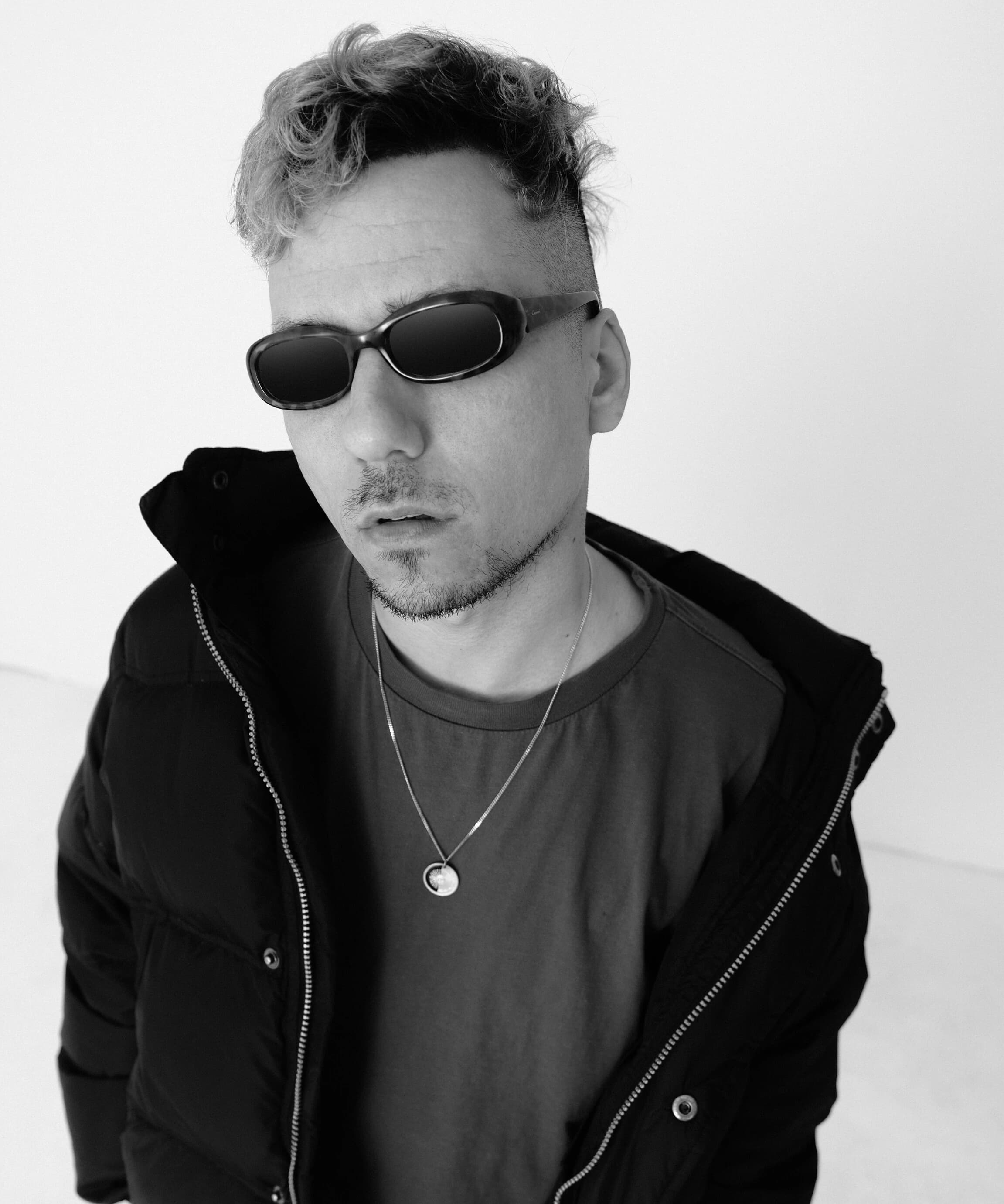 Jaloner