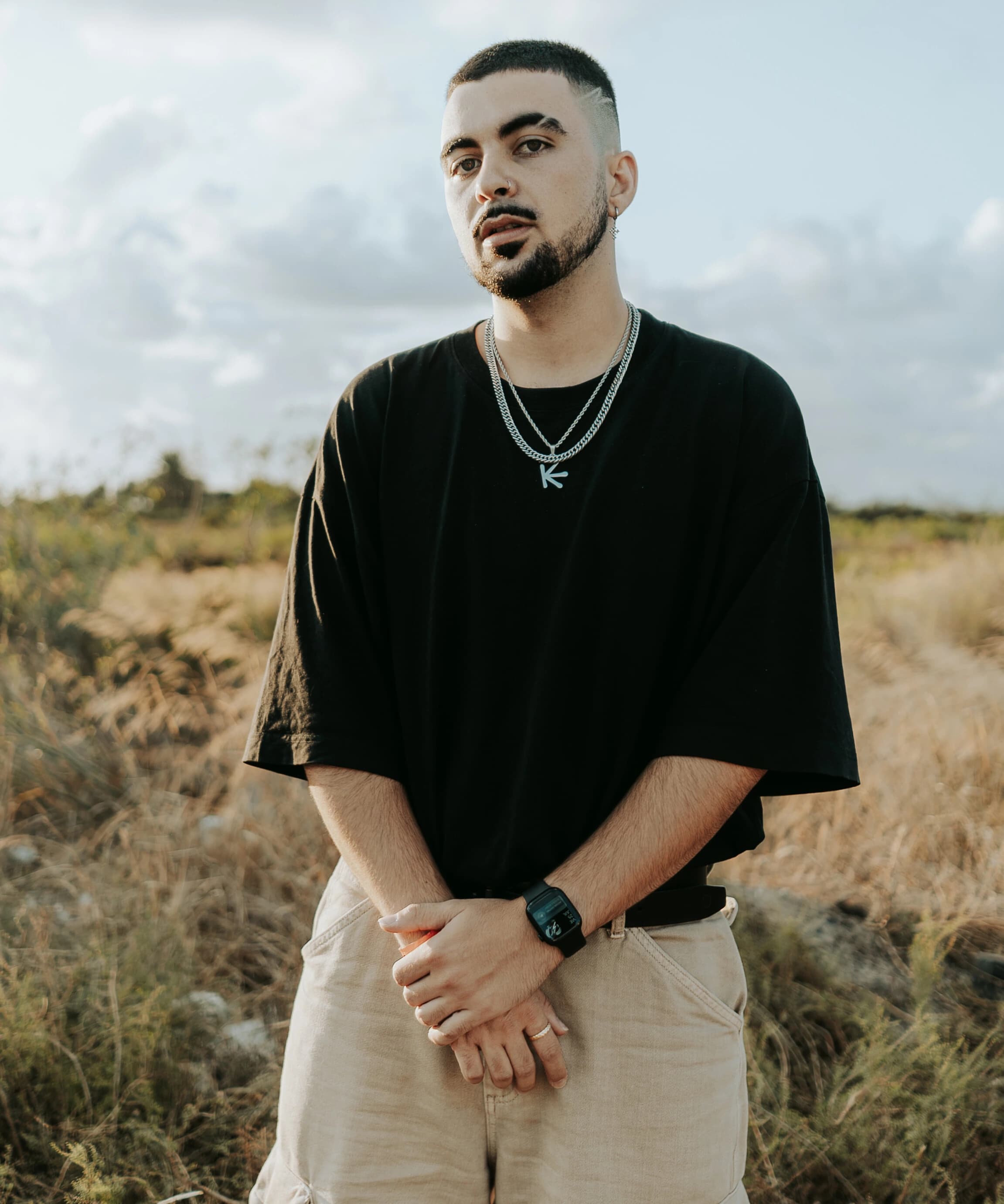 Toni Anzis
