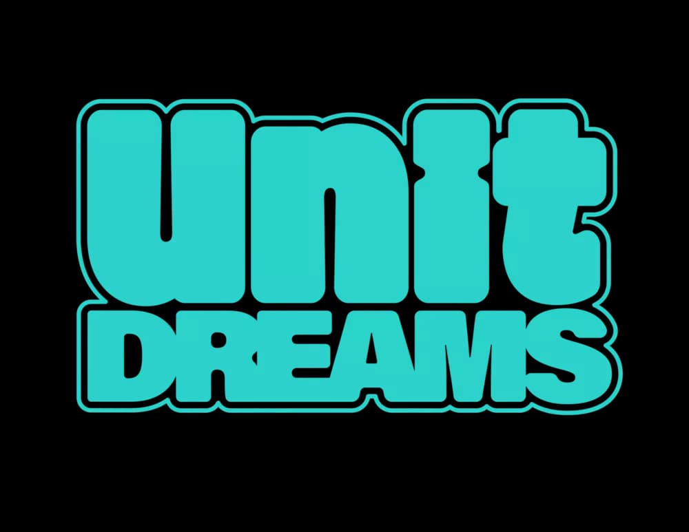 Unit Dreams